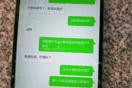 沅陵调查取证：夫妻一方私自卖房的行为是否有效